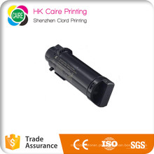 Cartucho de Toner Colorido para DELL H625 / H825 / S2825